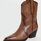 Free People - Women's Cat Nap Cowboy Boots