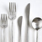 Borrowed Blu - Luna Flatware 5 Piece Set