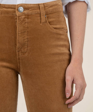 Kut From The Kloth - Ana Corduroy Jeans