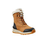 Carhartt - Women's Pellston Waterproof Winter Boots