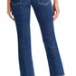 Mother - The Tomcat Ankle Jeans