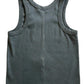 Asher - Women's Sara Tank Top
