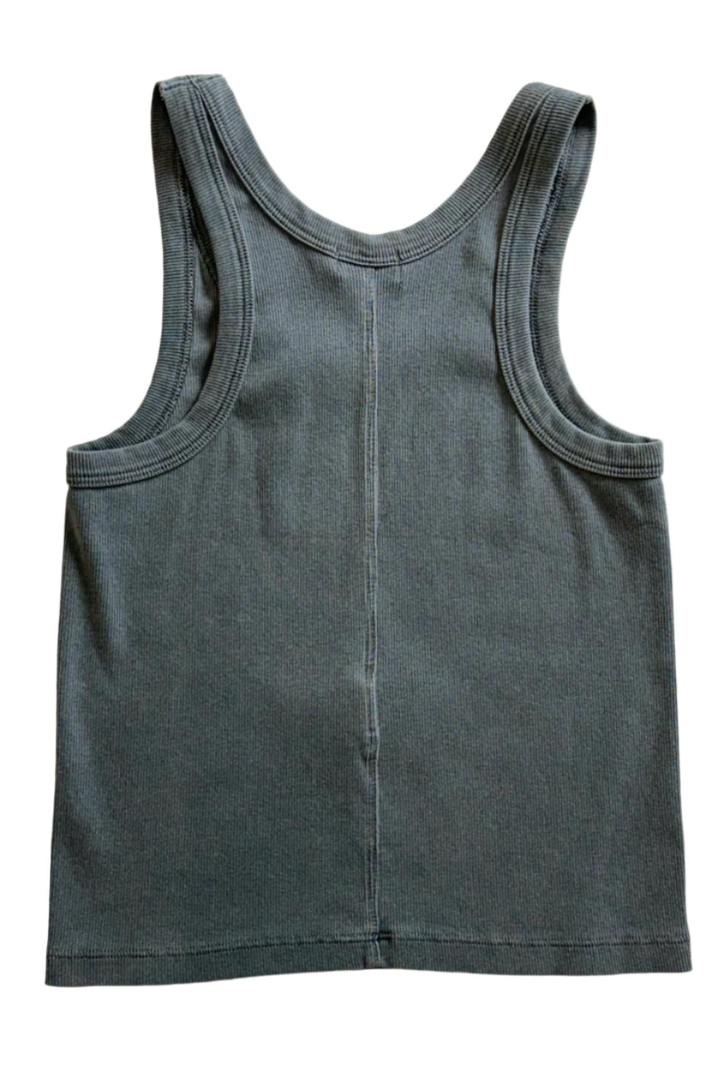 Asher - Women's Sara Tank Top