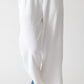 Electric & Rose - Women's Ibiza Fringe Pant