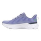Under Armour - Women's Infinite Pro Running Shoes