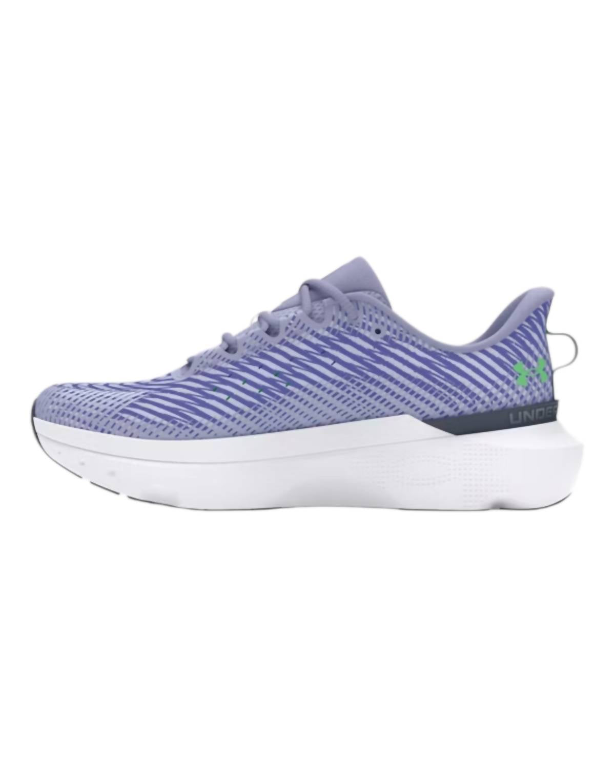 Under Armour - Women's Infinite Pro Running Shoes