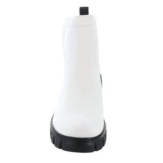 Very G - Women's Dana Pull On Boots