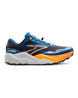 Brooks - Men's Athletic Shoes