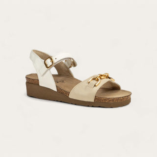 Naot - Women's Aubrey Sandal