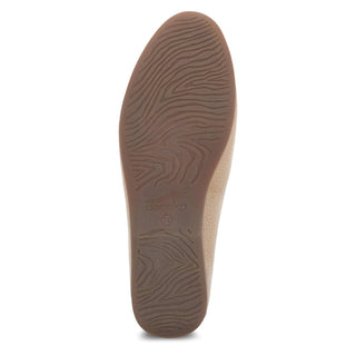 Dansko - Women’s Lexie Milled