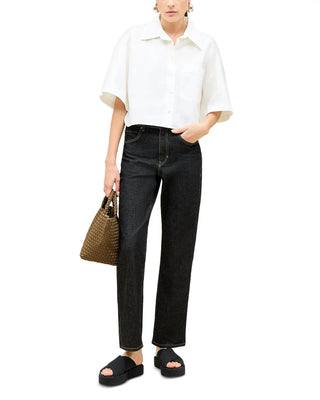 Naghedi - Women's Laguna Platform