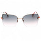 Kate Spade - Women's ARIELLA/G/S Sunglasses