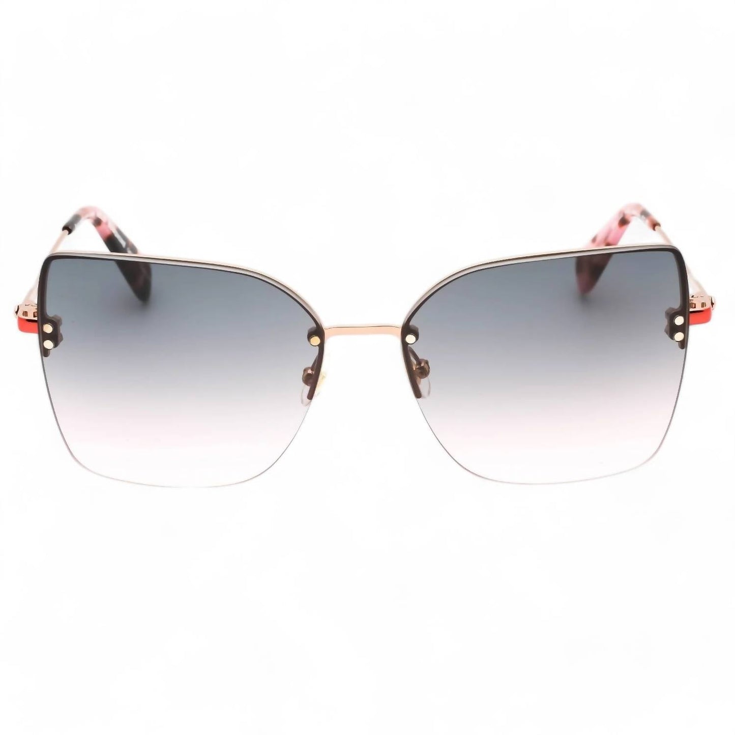 Kate Spade - Women's ARIELLA/G/S Sunglasses