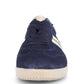 Gabor - Women's Versatile Shoes