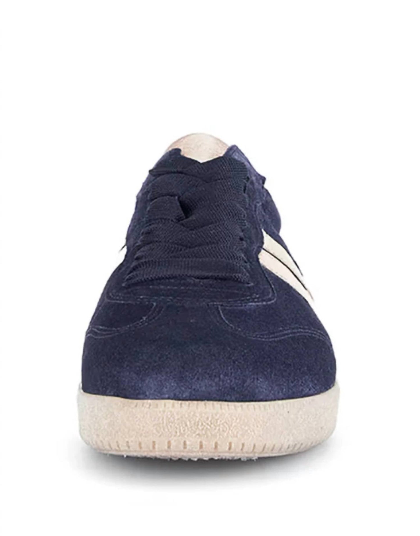 Gabor - Women's Versatile Shoes