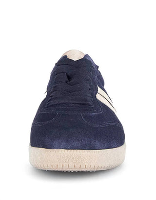 Gabor - Women's Versatile Shoes