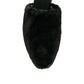Roam - Women's Cloud Mule In Faux Fur