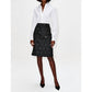 A.L.C. - Opal Skirt