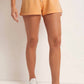 Z Supply - Sunkissed Short