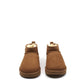 Ugg - Kids Classic Ultra Mini Booties
