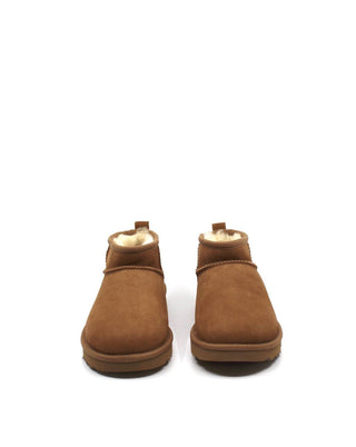 Ugg - Kids Classic Ultra Mini Booties