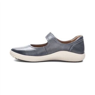 Aetrex - Women's Erica Sneakers