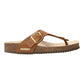 Mephisto - Melinda Sandal