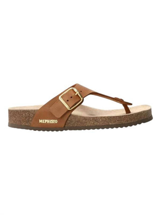 Mephisto - Melinda Sandal