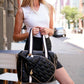 Ameliora - The Emily Pickleball Bag