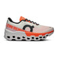 On Running - Women's Cloudmonster 2 Shoes