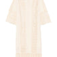 By Malene Birger - Delane Maxi Dress