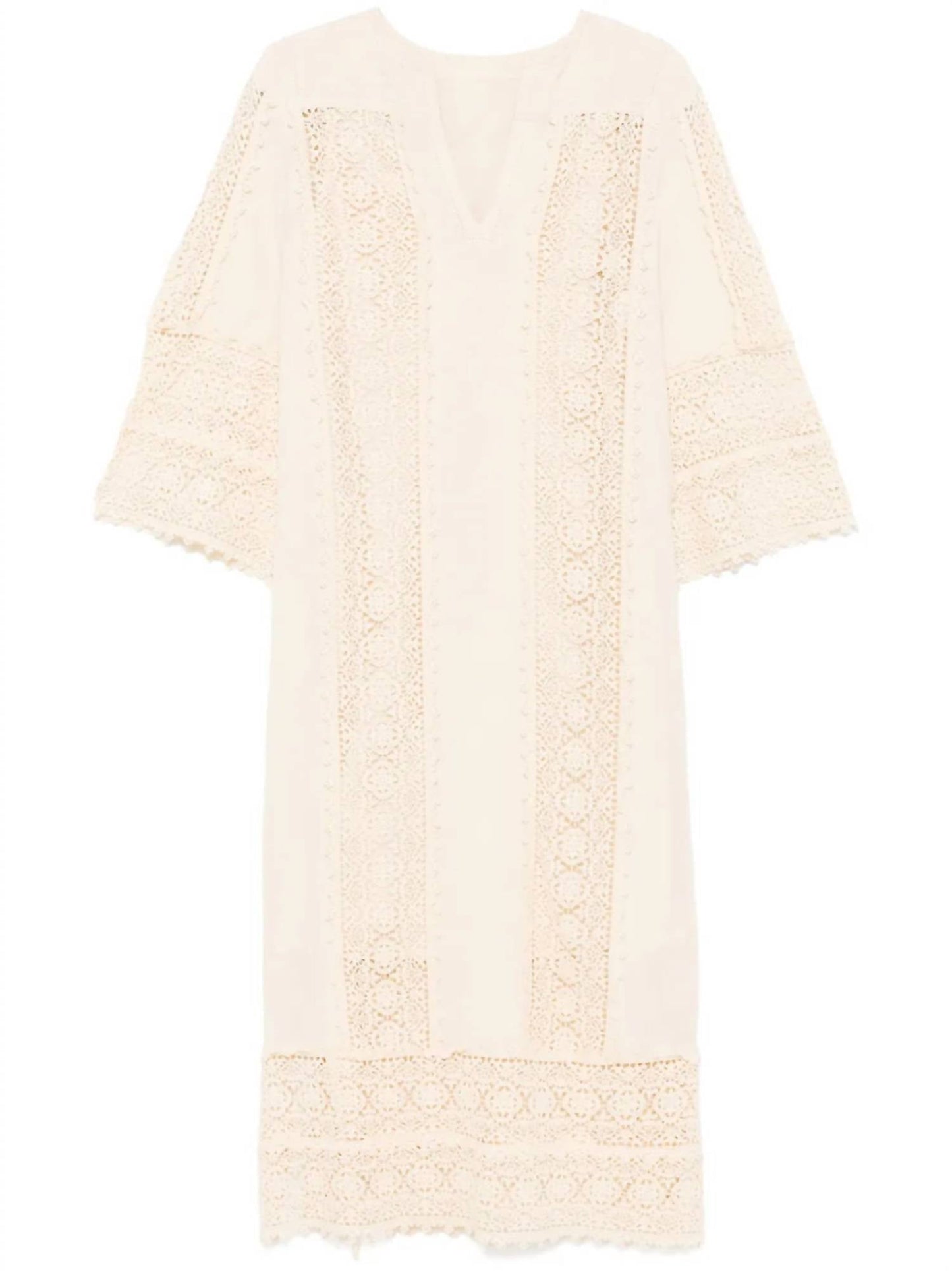 By Malene Birger - Delane Maxi Dress