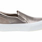 J/Slides - Women's Gia Sneaker