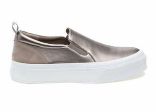 J/Slides - Women's Gia Sneaker