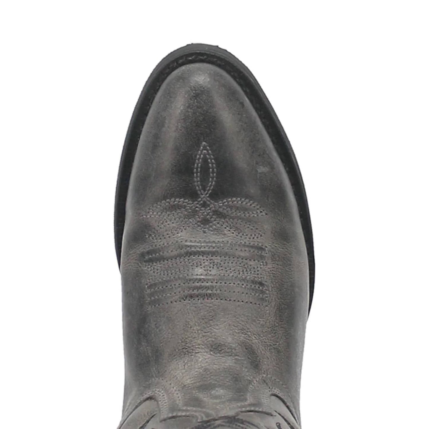 Laredo - Men's Harding Western Value Cowboy Boot