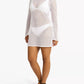 Sea Level Australia - Surf Mesh Cover Up