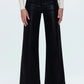 Pistola - Lana High Rise Ultra Wide Jean