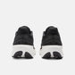 New Balance - Women's W1080k13 Running Shoes