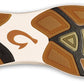 Olukai - Men’s Mio Li Athletic Shoes