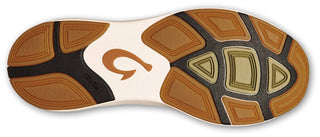 Olukai - Men’s Mio Li Athletic Shoes