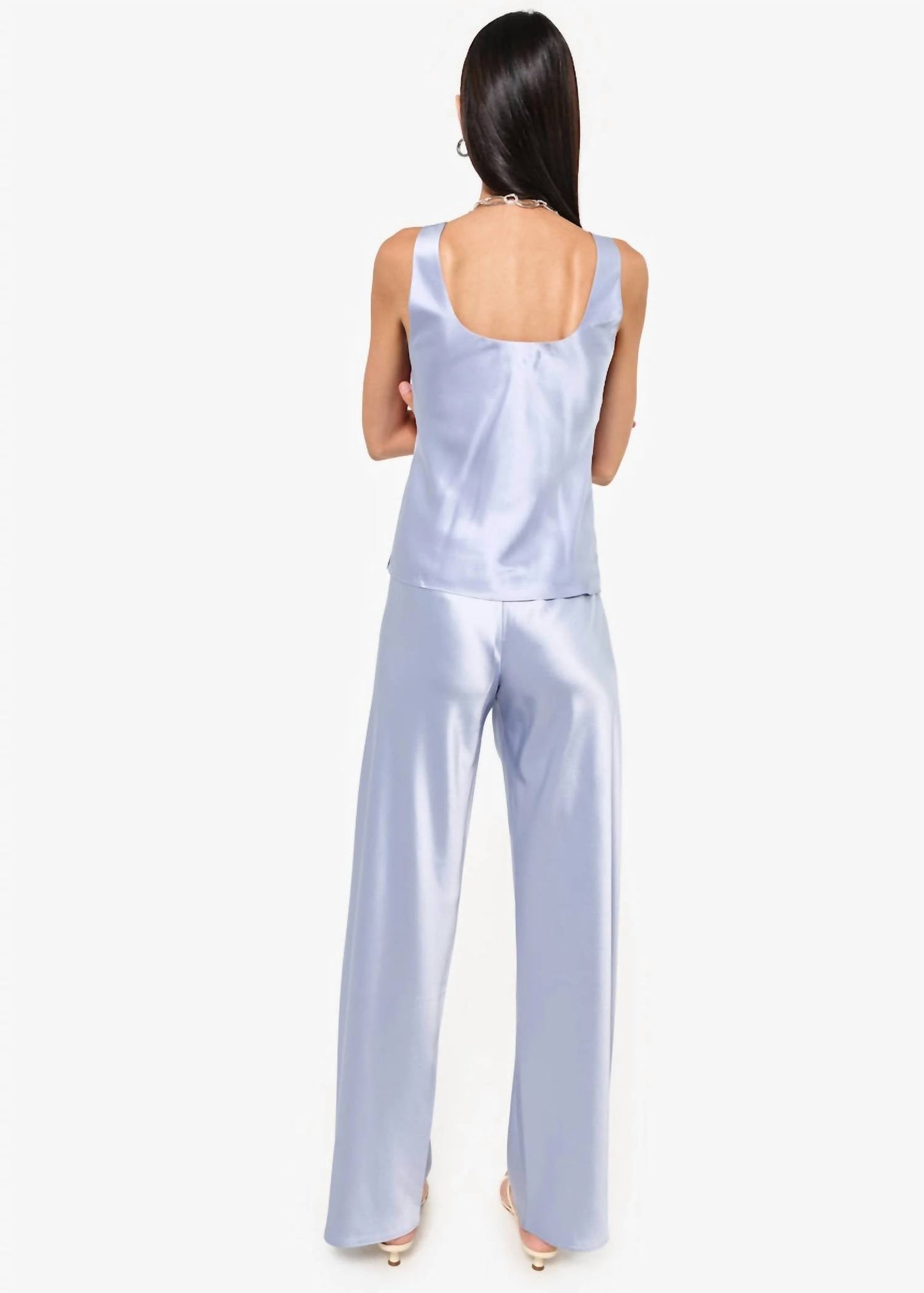 Cami Nyc - Andressa Camisole
