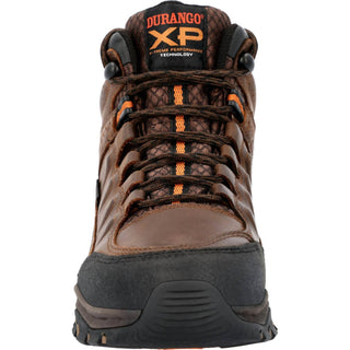 Durango Boots - Women's Renegade Xp Waterproof Hiker Boots