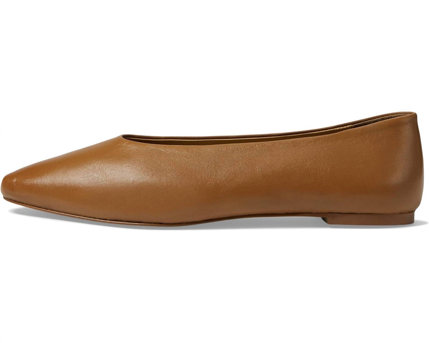 Seychelles - Women's American Dreams Flats