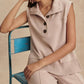 Varley - Conall Button Tank