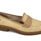 Bottero - Mille 504 Loafer