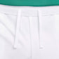 Nike - Men's Court 7'' Dri Fit Victory Short