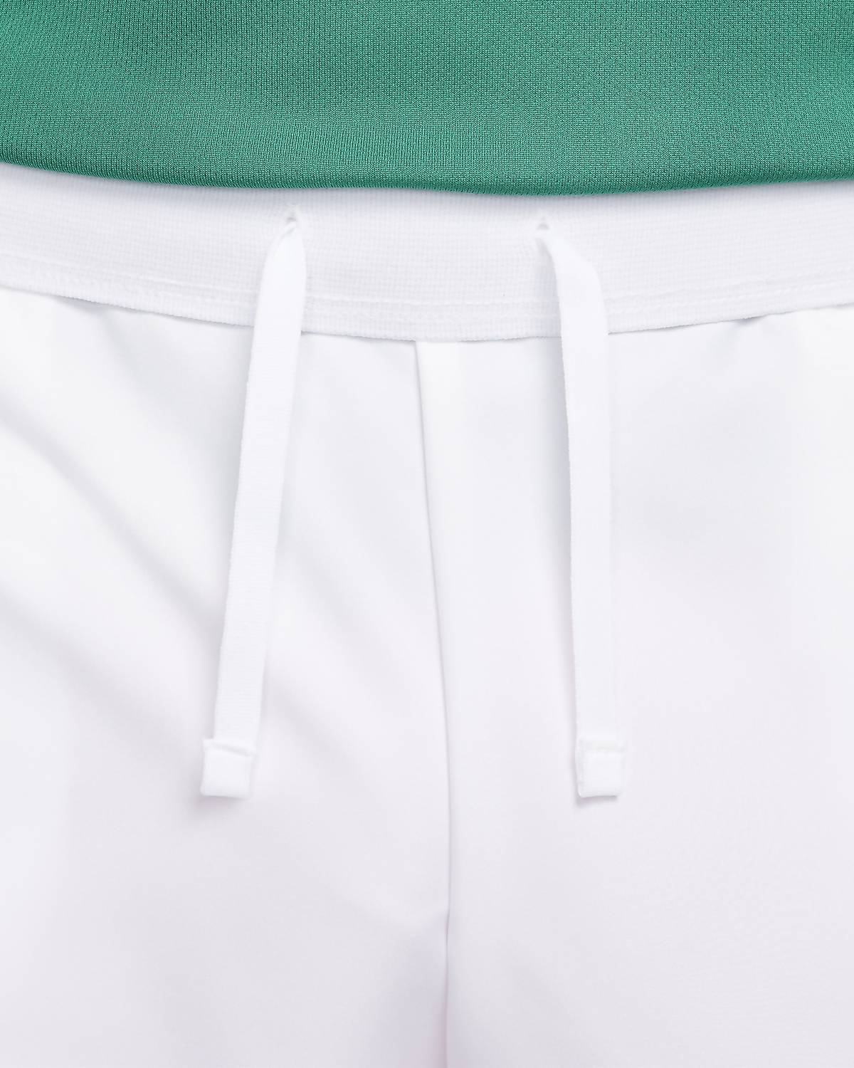 Nike - Men's Court 7'' Dri Fit Victory Short