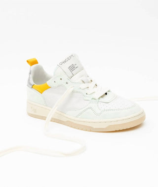 Oncept - Women's Phoenix Sneaker