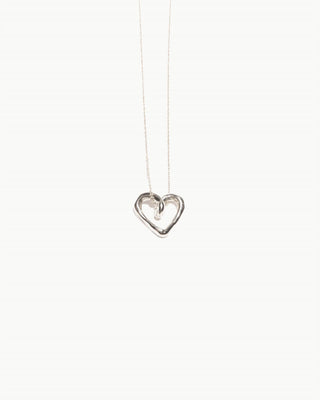 Odette New York - Women's Leona Necklace
