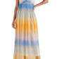 Steve Madden - AJA DRESS
